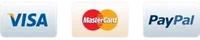 Payments